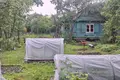 Dom 2 pokoi 33 m² Gatczyna, Rosja