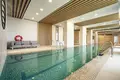 2 bedroom apartment  Benahavis, Spain