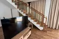 Villa 450 m² Dobra Voda, Montenegro