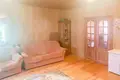 Maison 59 m² Lasanski sielski Saviet, Bélarus