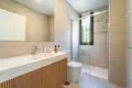 Appartement 3 chambres 331 m² Dos Hermanas, Espagne