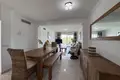 Mieszkanie 2 pokoi 102 m² Mijas, Hiszpania