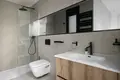 3 bedroom apartment  San Miguel de Salinas, Spain