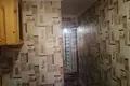 Appartement 3 chambres 72 m² Le Caire, Égypte