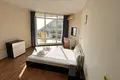 Квартира 2 спальни 114 м² Ахелой, Болгария
