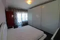 1 room apartment 152 m² in Bashkia Durres, Albania