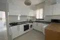 Квартира 2 комнаты 60 м² Trikomo, Северный Кипр