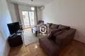 Apartamento 3 habitaciones 82 m² Budva, Montenegro