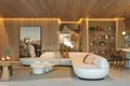 Apartamento 4 habitaciones 300 m² Regiao Imediata de Sao Paulo, Brasil