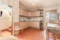 Haus 4 Schlafzimmer 171 m² Spanien, Spanien