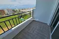 Apartamento 1 habitacion 35 m² Susanj, Montenegro