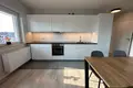 Wohnung 3 zimmer 55 m² in Lodz, Polen