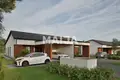 Casa 5 habitaciones 121 m² Oulu sub region, Finlandia