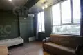 Appartement 1 chambre 32 m² Evenkiysky Rayon, Russie