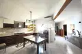 Квартира 3 спальни  Mosta, Мальта