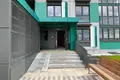 1 room apartment 43 m² Kopishche, Belarus