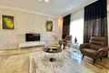 Appartement 1 chambre 120 m² Mahmutlar, Turquie
