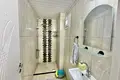 Квартира 3 комнаты 104 м² Мезитли, Турция