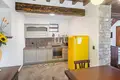 Villa de 4 habitaciones 140 m² Gargnano, Italia