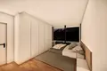 3 bedroom house 339 m² lAlfas del Pi, Spain