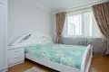 3 room apartment 90 m² Minsk, Belarus