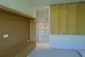 Willa 4 pokoi 410 m² Terni, Włochy