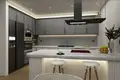 Complejo residencial New residence with swimming pools and around-the-clock security in a prestigious area, near the marina and the promenade, Fethiye, Turkey