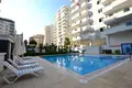 Пентхаус 4 комнаты 200 м² Аланья, Турция