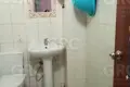 Appartement 1 chambre 28 m² Evenkiysky Rayon, Russie