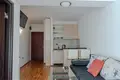 Dom 7 pokojów 195 m² Budva, Czarnogóra
