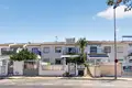 Ático 2 habitaciones 54 m² Torrevieja, Španjolska