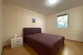 Дом 2 спальни 54 м² Шушань, Черногория