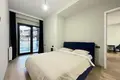 Appartement 3 chambres 81 m² en Tbilissi, Géorgie