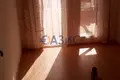 3 bedroom apartment 72 m² Tankovo, Bulgaria