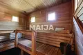 Maison  Vaasa sub region, Finlande
