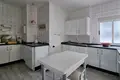 Mieszkanie 5 pokojów 176 m² Antequera, Hiszpania