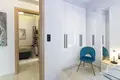 Квартира 2 спальни 55 м² Municipality of Neapoli Sykies, Греция