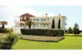 Villa 7 rooms 460 m² in Thessaloniki Regional Unit, Greece