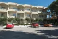 Hotel 10 864 m² en Aegean, Grecia