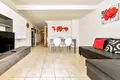 Adosado 3 habitaciones 120 m² Miraverde, Španjolska