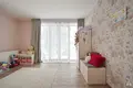 Haus 5 zimmer 340 m² Turkalne, Lettland