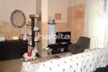 1 bedroom apartment 48 m² Municipality of Central Corfu and Diapontia Islands, Greece