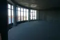 3 room apartment 248 m² Saint Petersburg, Russia