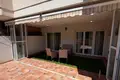 Квартира 2 комнаты 136 м² Аликанте, Испания