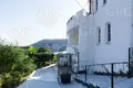 House 450 m² Evenkiysky Rayon, Russia
