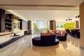 Квартира 5 комнат 322 м² Нео Хорио, Кипр