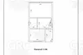 Dom 133 m² Evenkiysky Rayon, Rosja