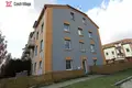 Apartamento 4 habitaciones 78 m² Milovice, Chequia