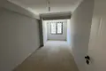 Doppelhaus 6 zimmer 155 m² Maltepe, Türkei