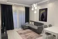 Apartamento 2 habitaciones 50 m² Oba, Turquía